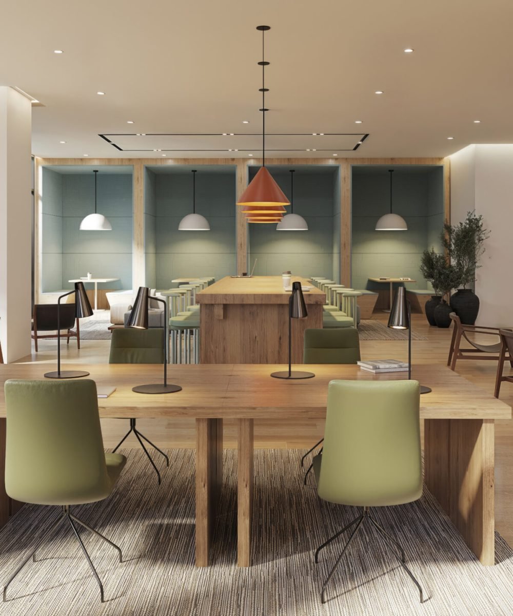 Zoul Cowork2